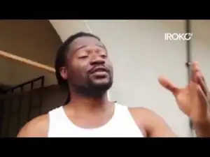 Video: Illegitimate [Part 2] - Latest 2018 Nigerian Nollywood Drama Movie (English Full HD)